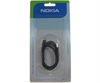 C�ble Data USB Nokia DKE-2